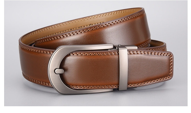 Product description image 10