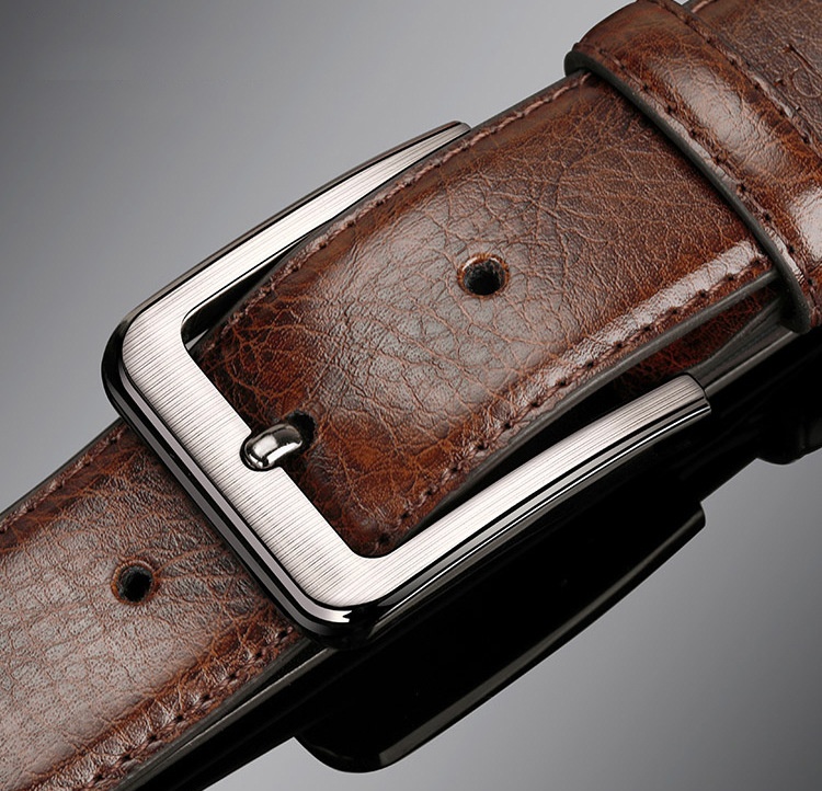 Product description image 10