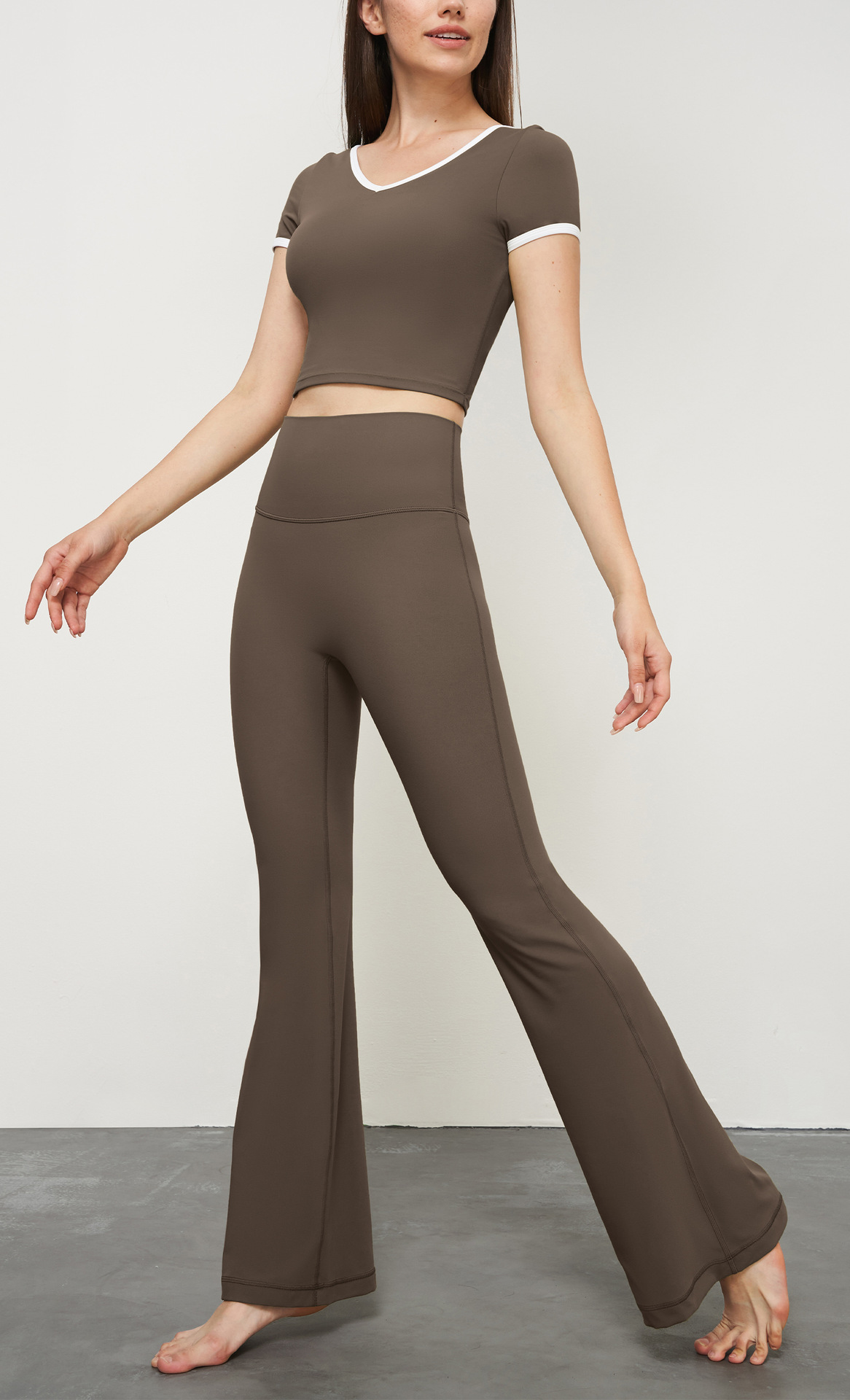 Product description image 11