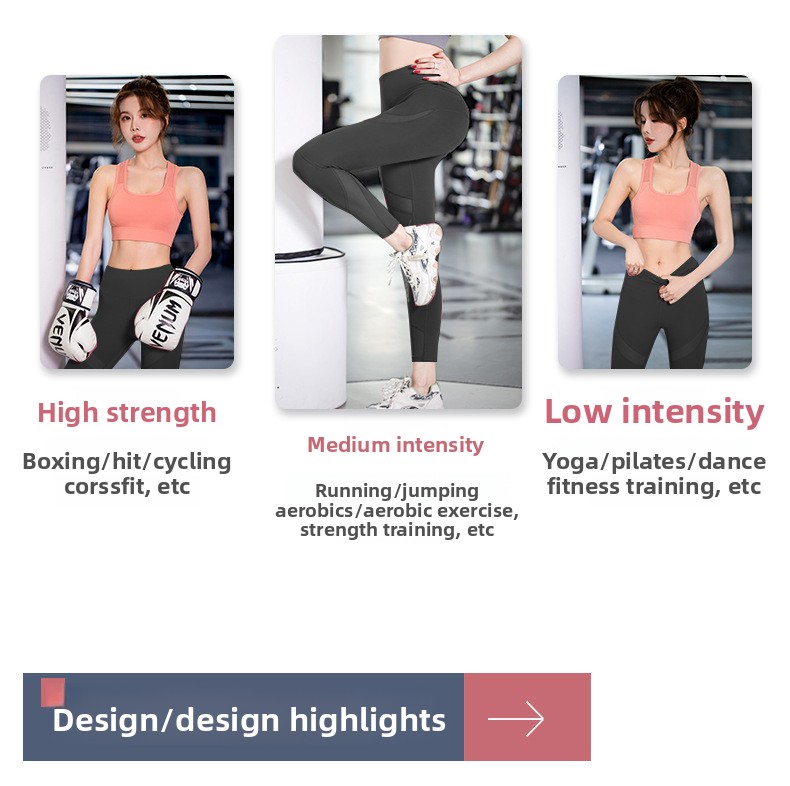 Product description image 11