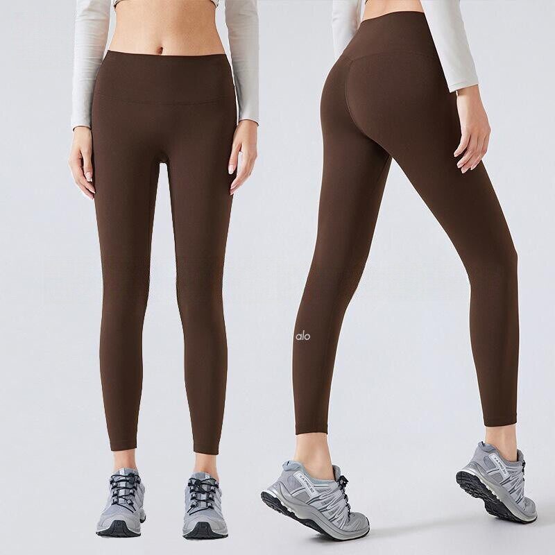 Product description image 11