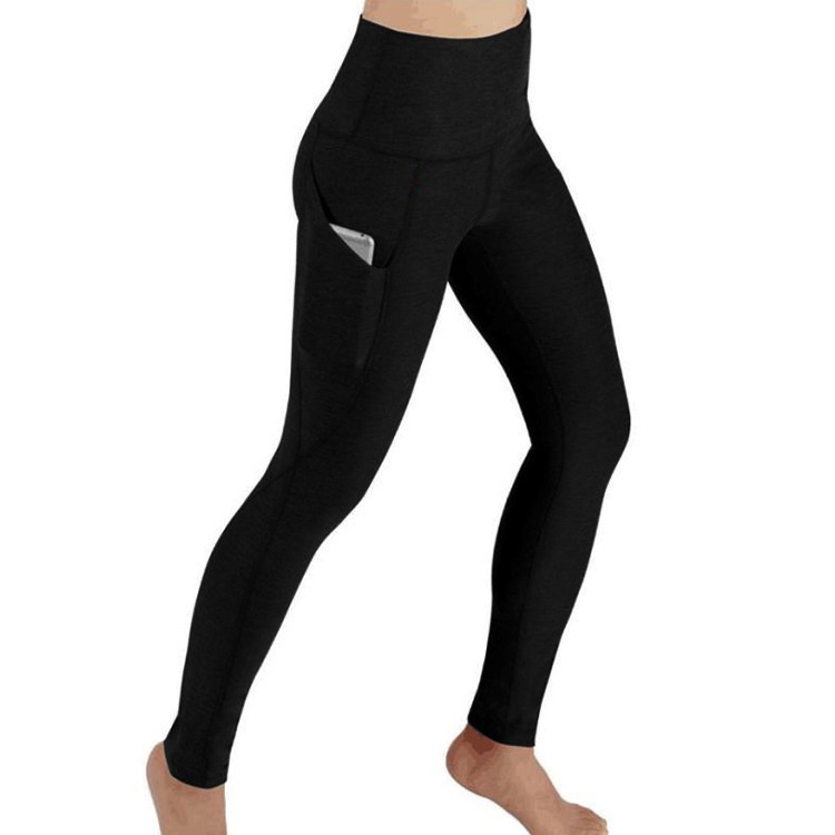 Product description image 11