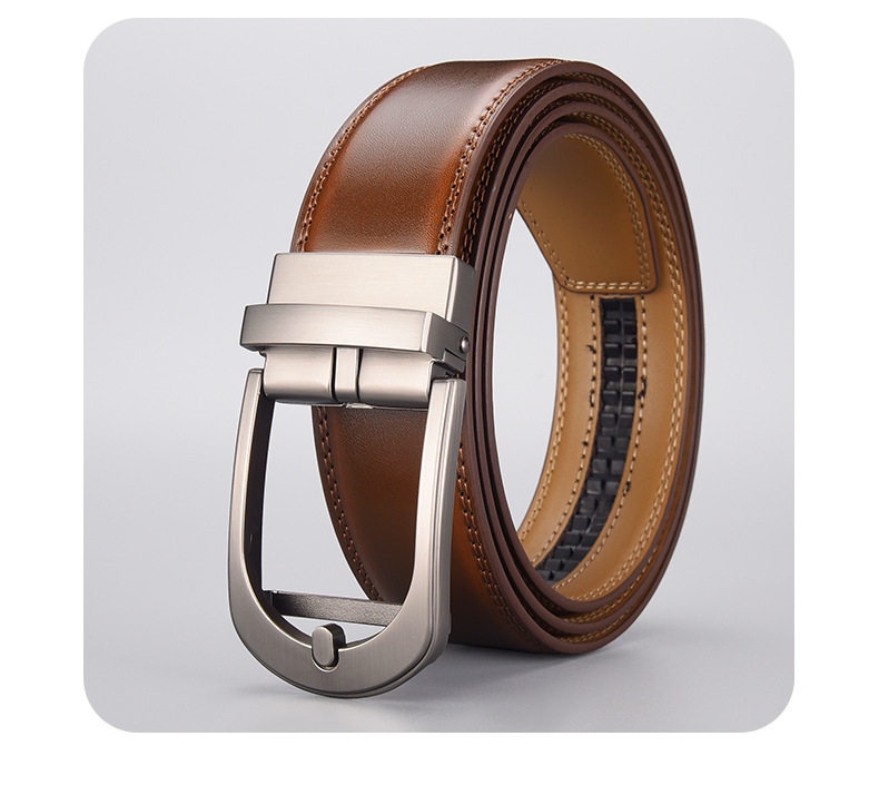 Product description image 11