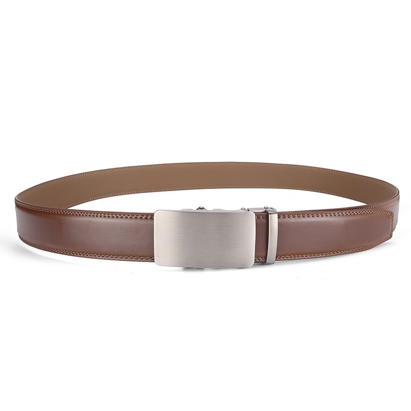 Product description image 11