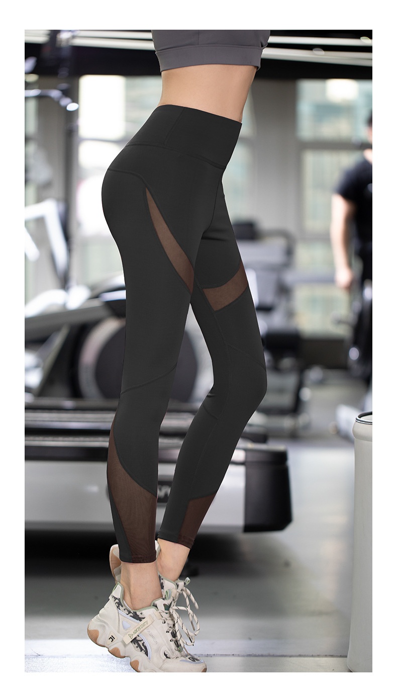 Product description image 12