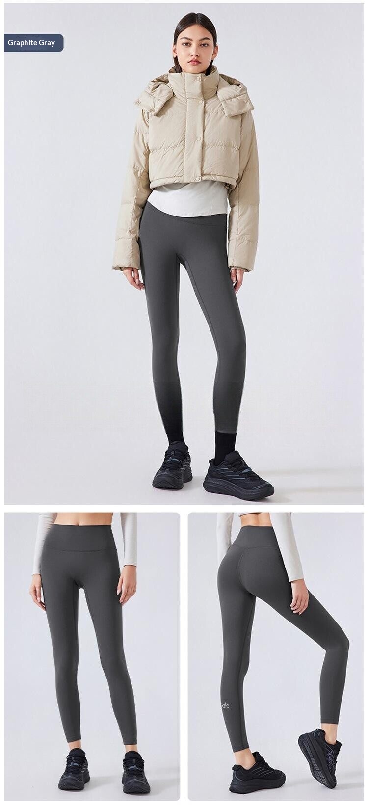 Product description image 12