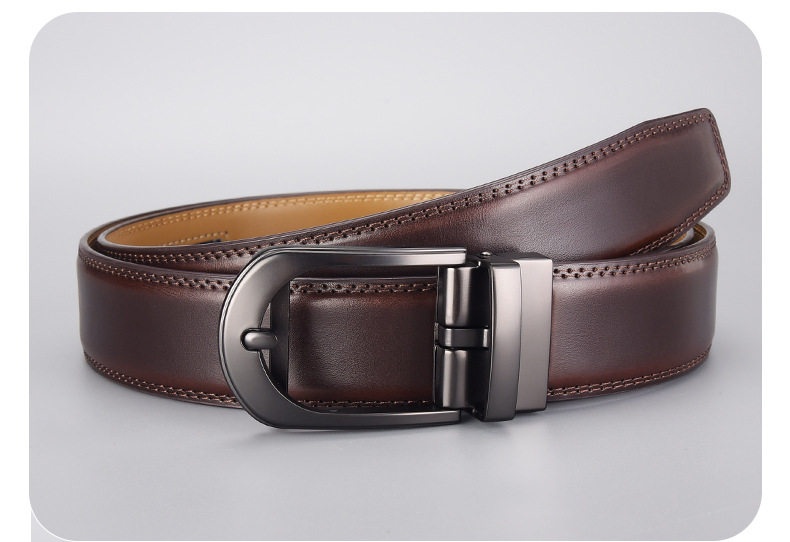 Product description image 12
