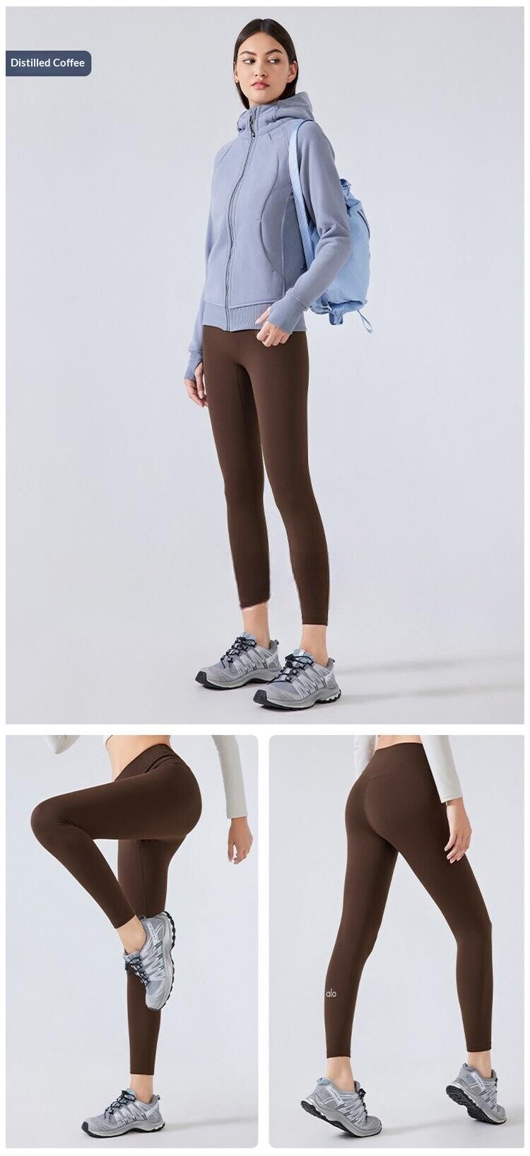 Product description image 13