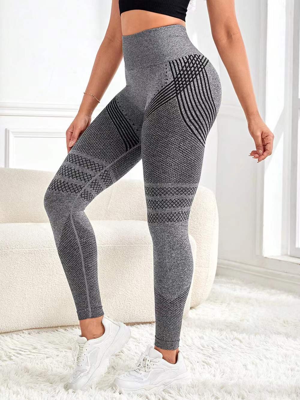 Product description image 13