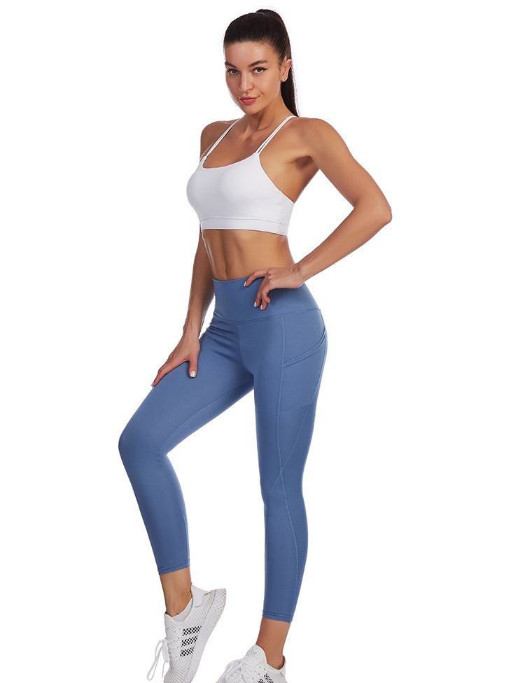 Product description image 13
