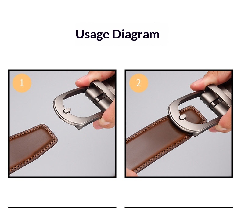 Product description image 13