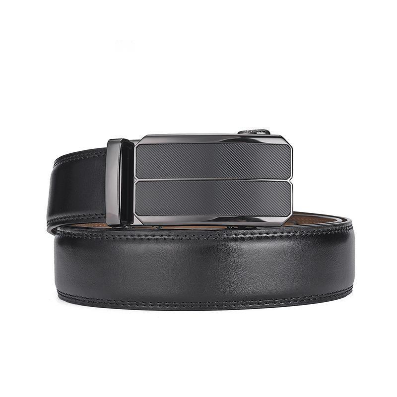 Product description image 13