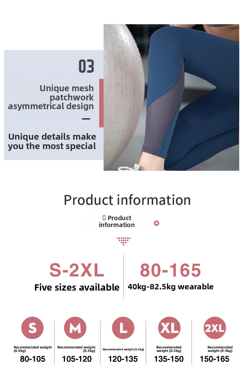 Product description image 14