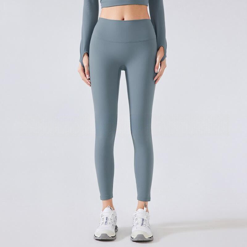 Product description image 14