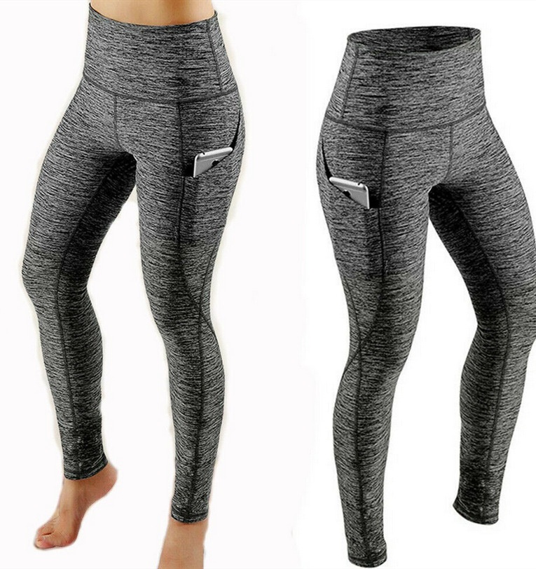 Product description image 14