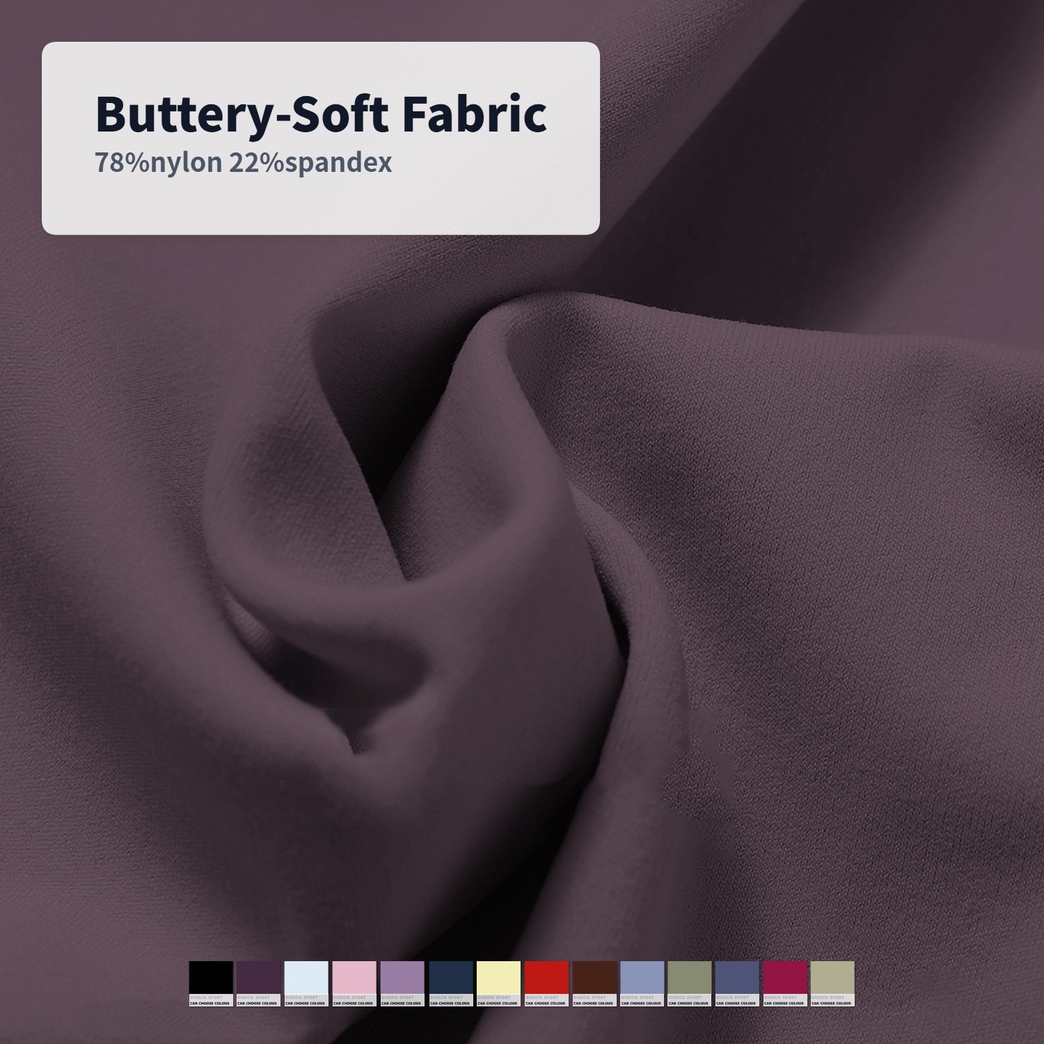 Product description image 14