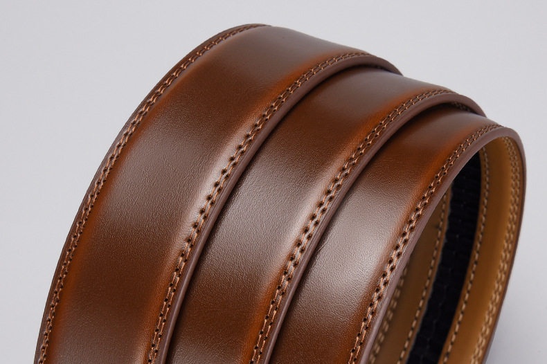 Product description image 14