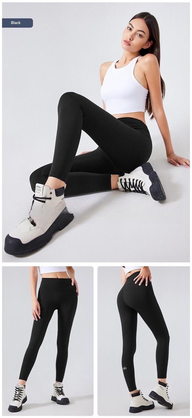 Product description image 15