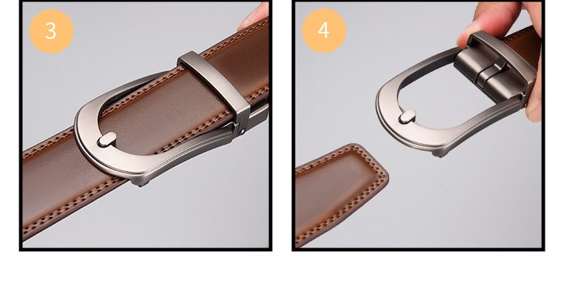 Product description image 15
