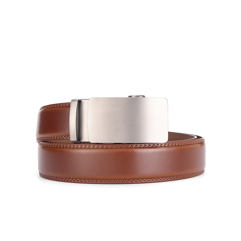 Product description image 15