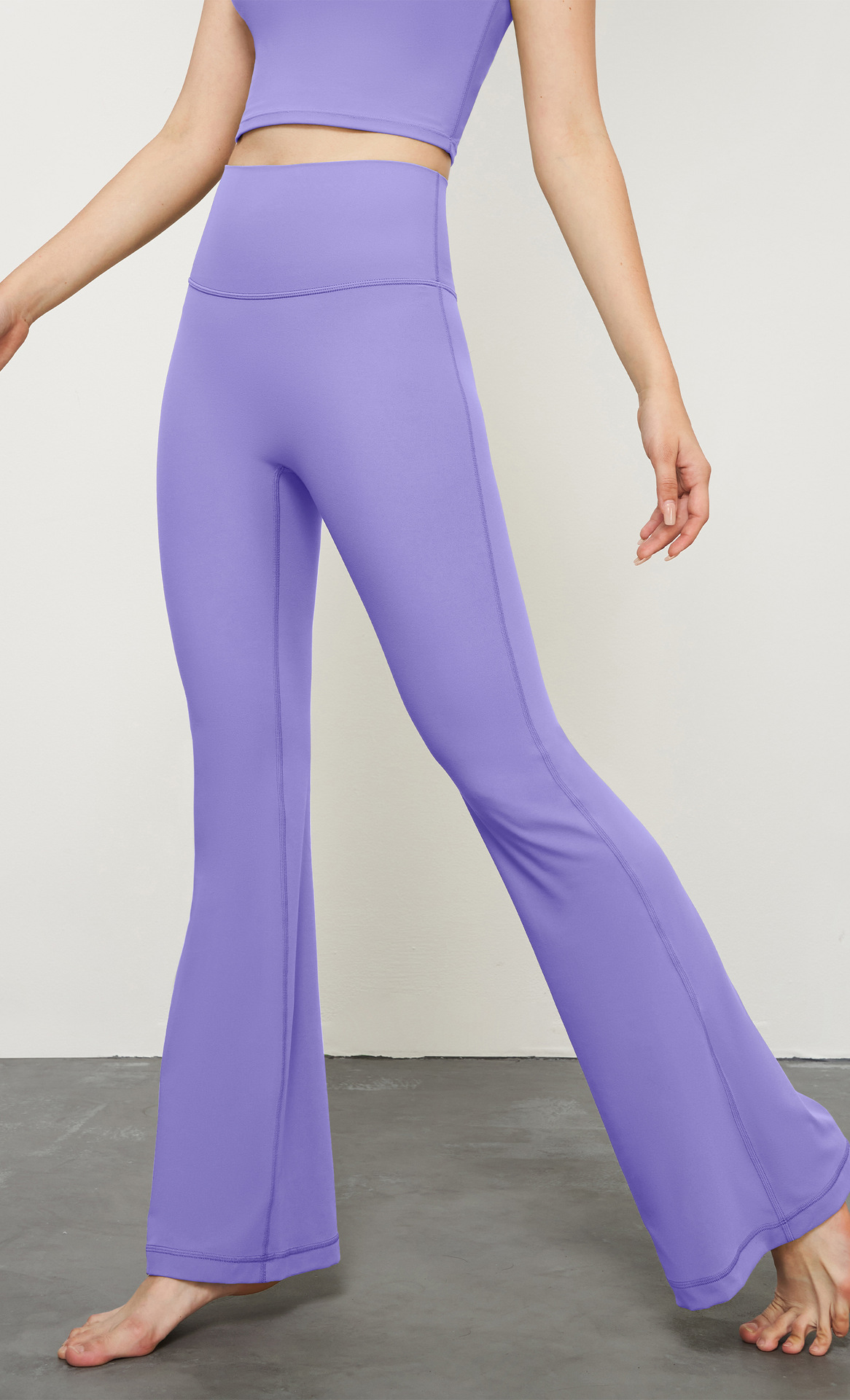 Product description image 15