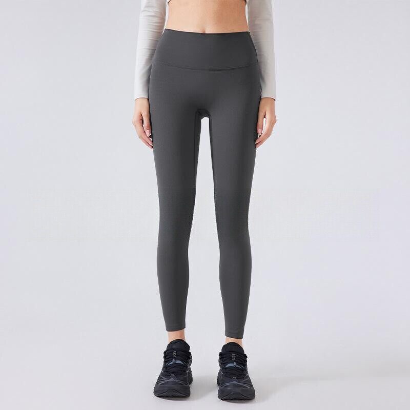 Product description image 16