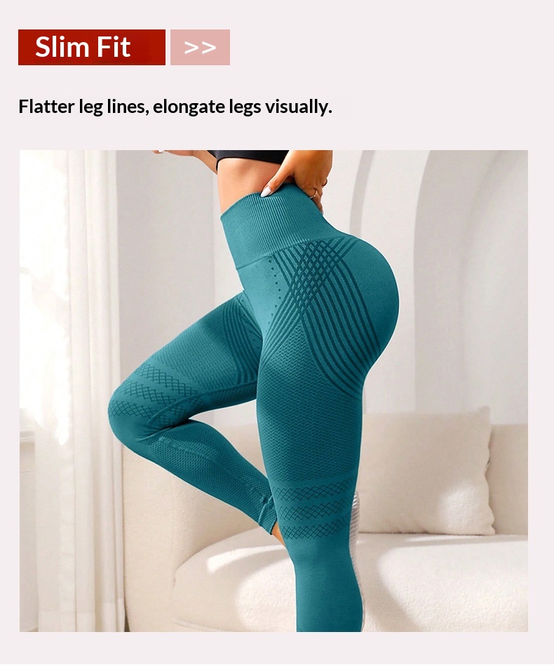 Product description image 16