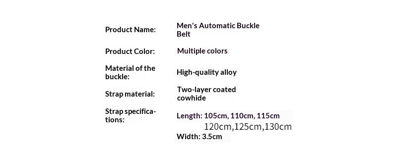 Product description image 16