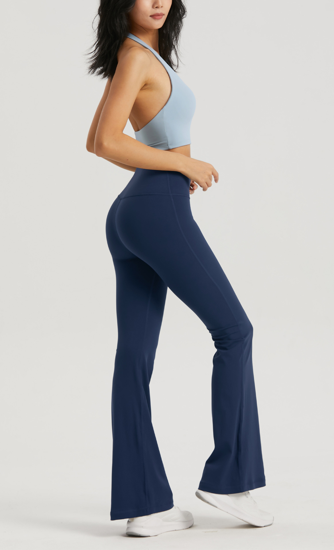 Product description image 16