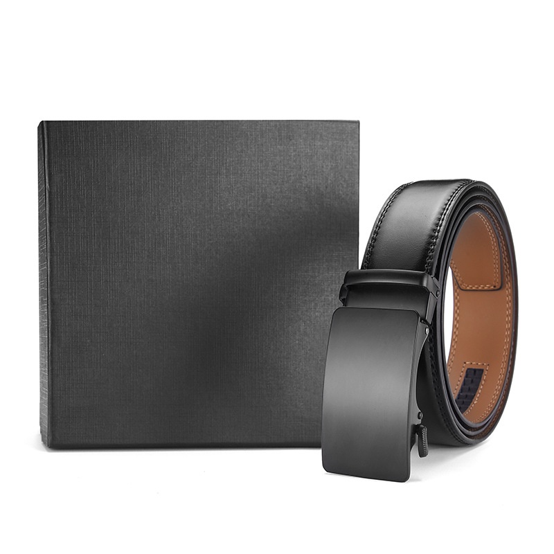 Product description image 17