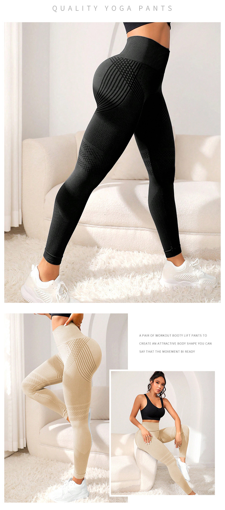 Product description image 21