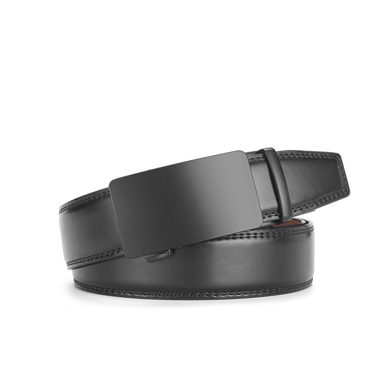 Product description image 22