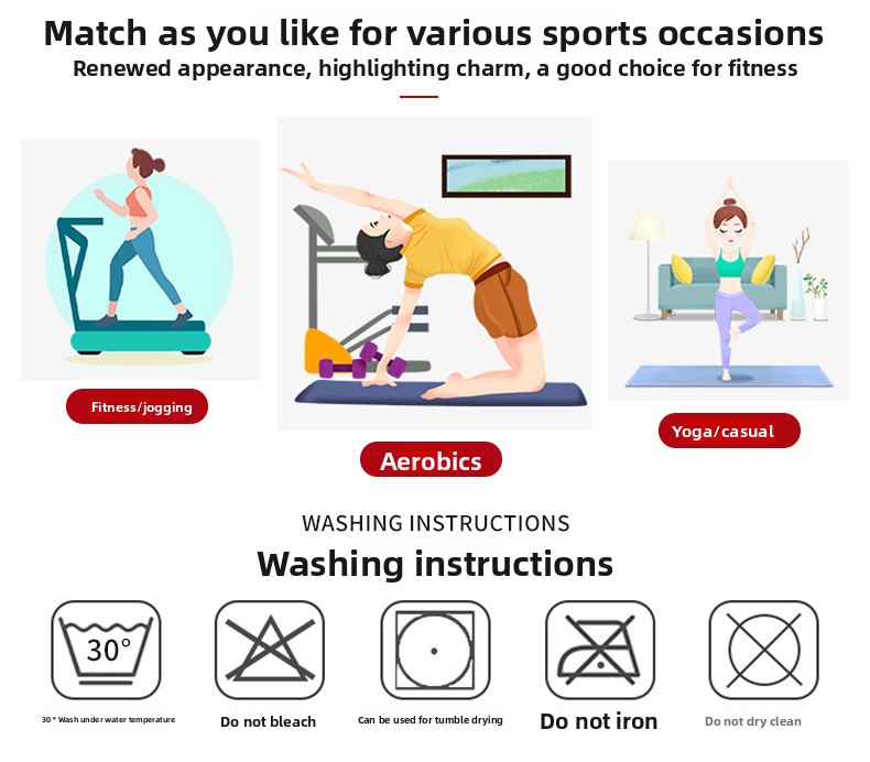 Product description image 22
