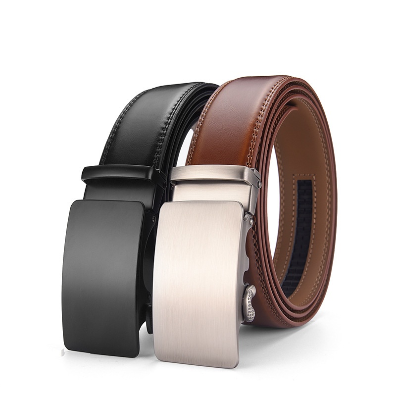 Product description image 24