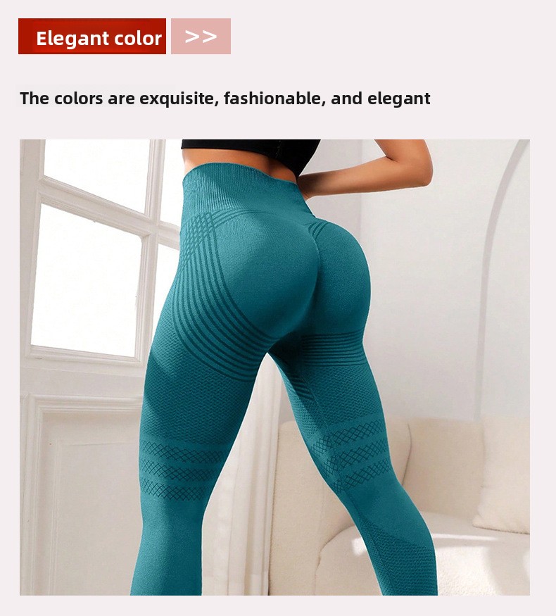Product description image 24