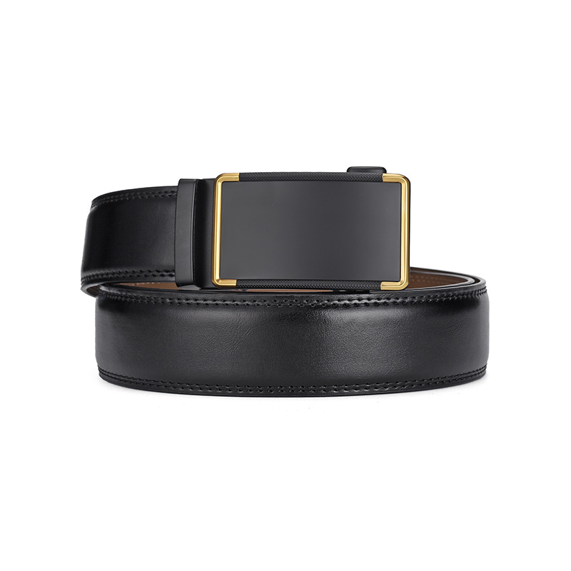 Product description image 25