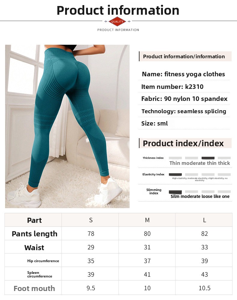 Product description image 25