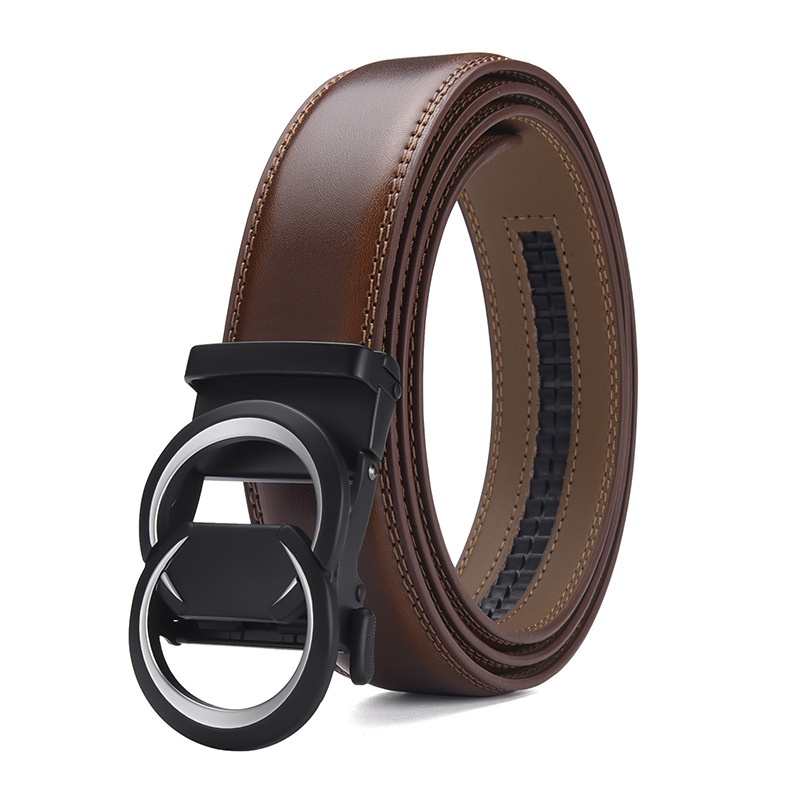 Product description image 26