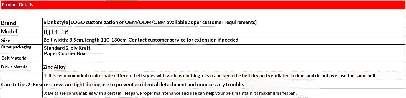 Product description image 29
